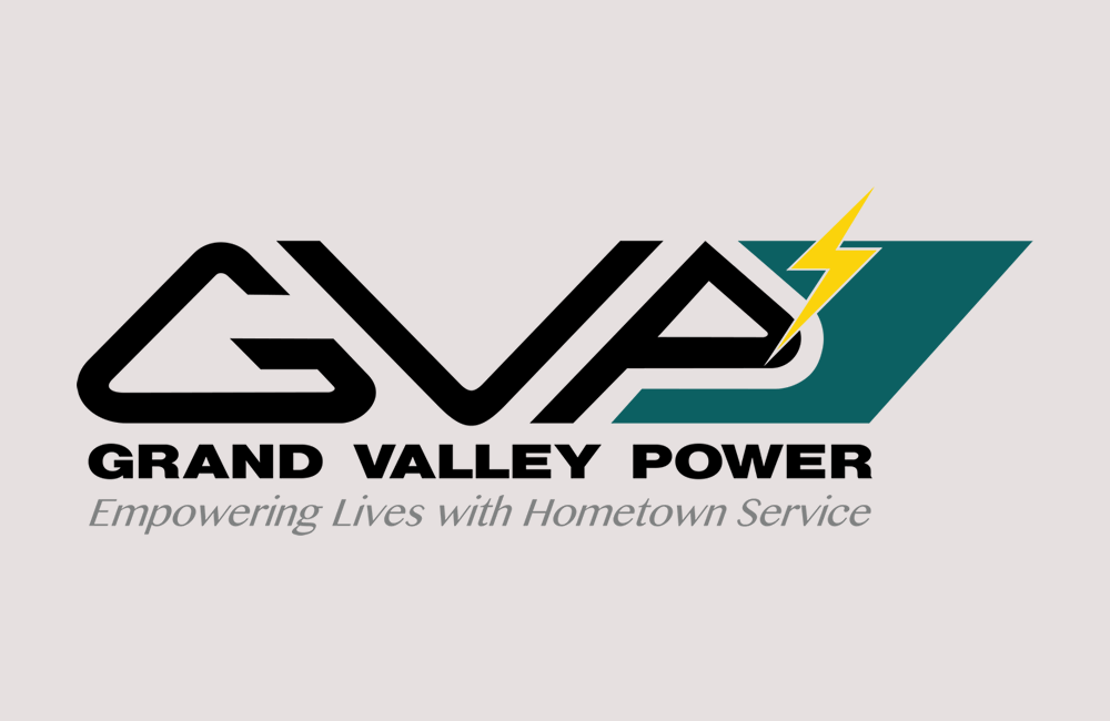 Grand Valley Power selects GuzmanEnergy to provide electricity under a15-year agreement