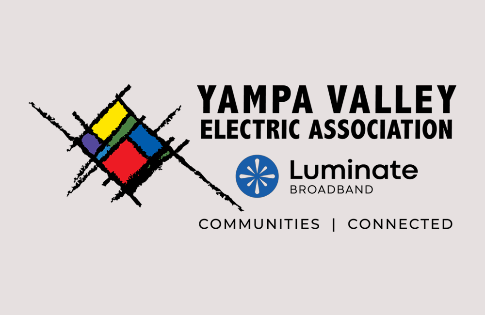 Yampa Valley Electric Association selects Guzman as wholesale power provider