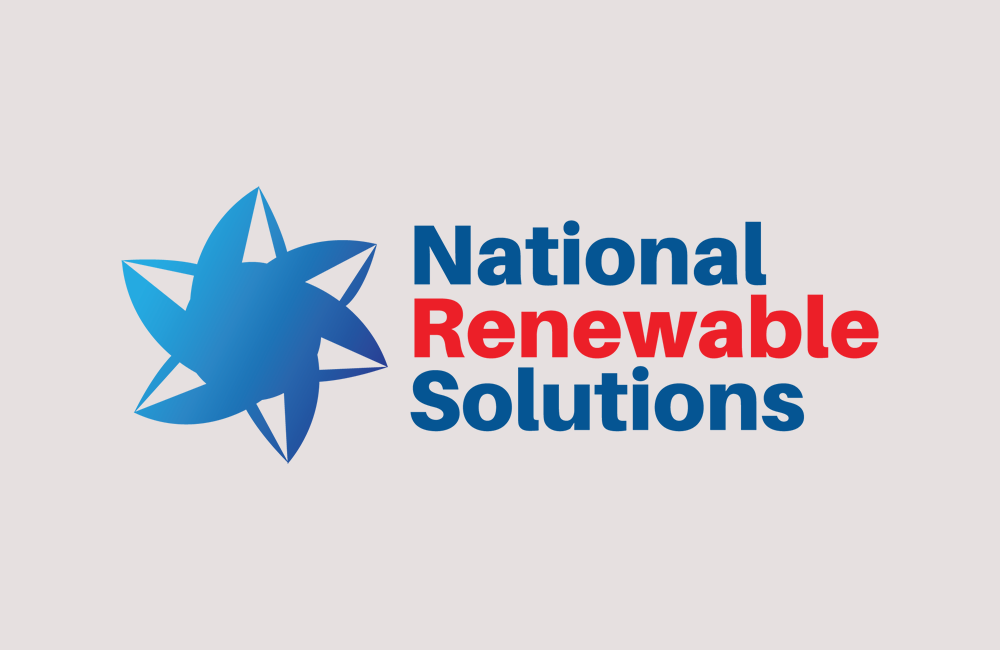 National Renewable Solutions