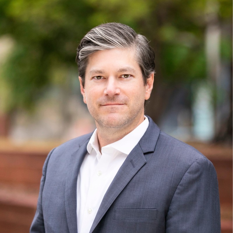 Rob Smith