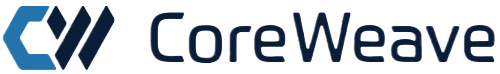 Core Weave Logo