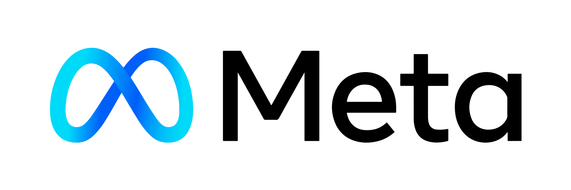 Meta Logo